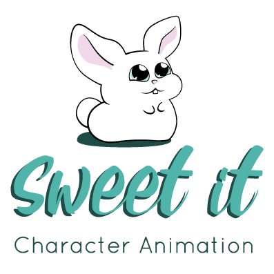 Sweet-it_Logo